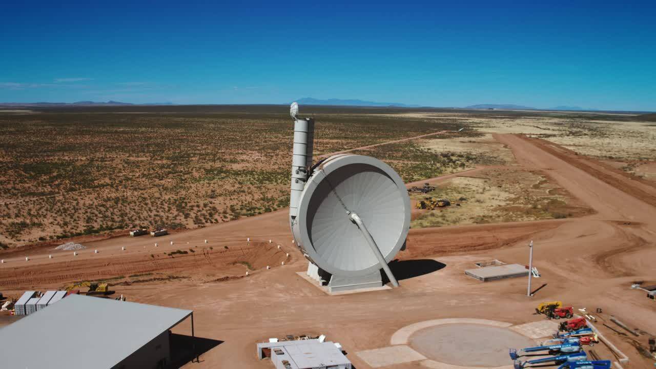 研究成功！史上最狂野的火箭发射方法：不靠燃料，只靠“大力出奇迹”