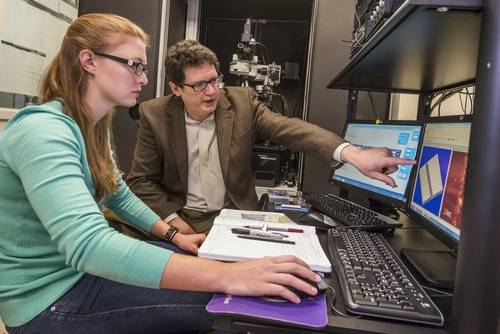 英国高薪酬+高就业率的商业分析专业，有哪些申请要求？