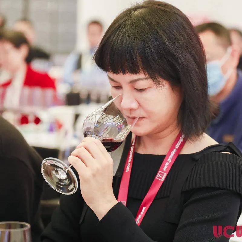 葡萄|ProWine 2021 | 新疆四大葡萄酒产区，首次集体“出海”开拓新“疆”域