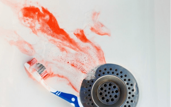 冰菊|从乙肝到肝癌，会经历3个阶段，肝胆科主任：想要肝脏健康，坚持2不要