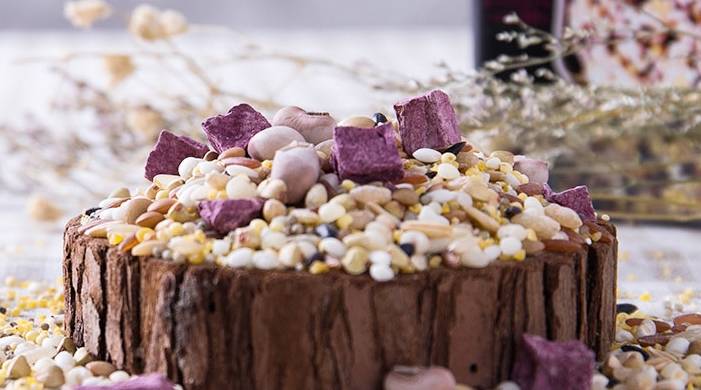 补充|要想肠道好，记住这三条，补充维C润肠道，改善便秘气色好