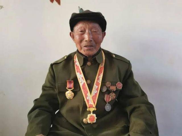 退伍老兵国家养老,这些都是相关福利,你还有哪些没领取_补助_生活