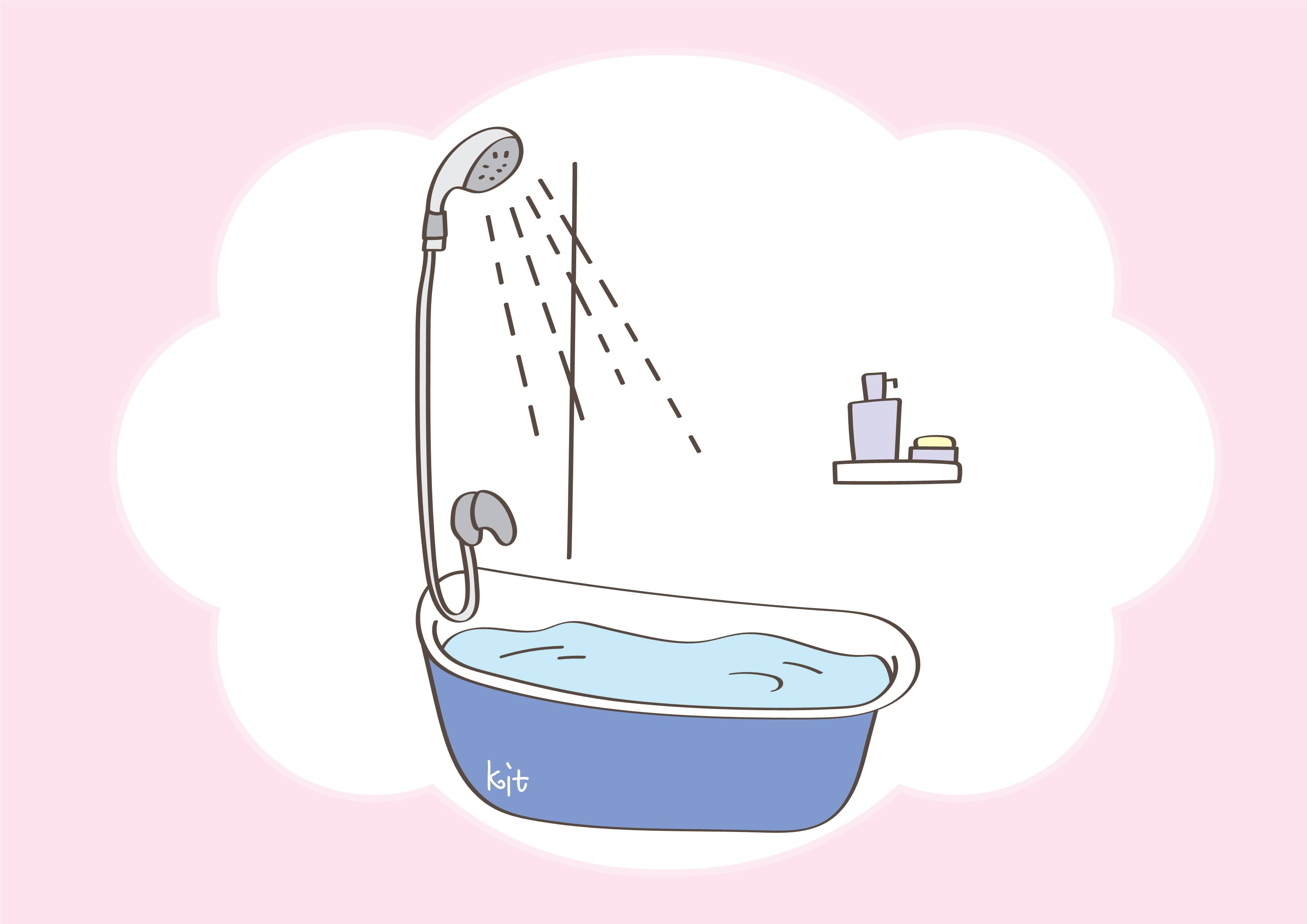 怎么才能不放冷水有热水 1c5d629be3534c8197ebc685af393889.jpeg