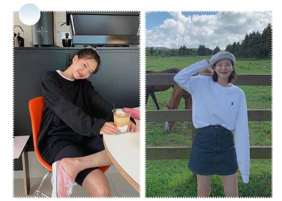 如何挑选卫衣版型 269f703bafc44f858c400021720a33c2.jpeg