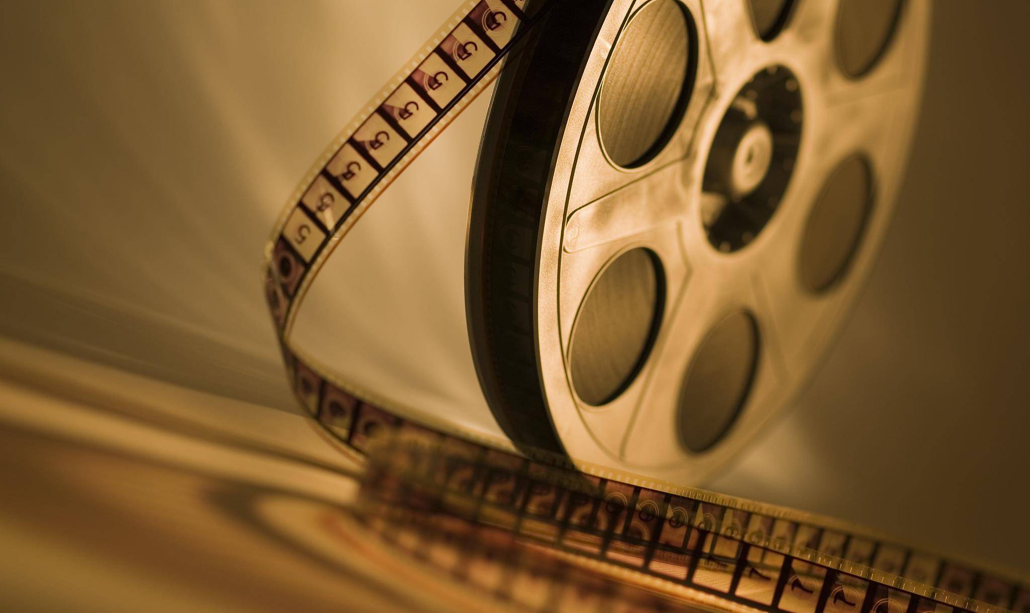 辛德勒|全世界公认最励志的十部电影