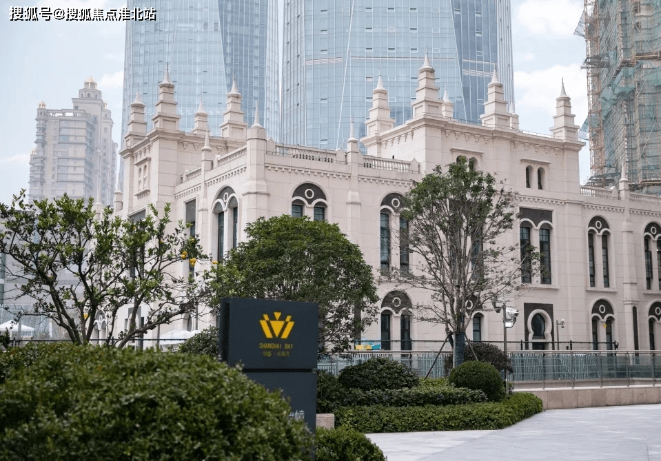 尚海湾豪庭售楼处电话尚海湾豪庭售楼处地址售楼中心24小时电话详情