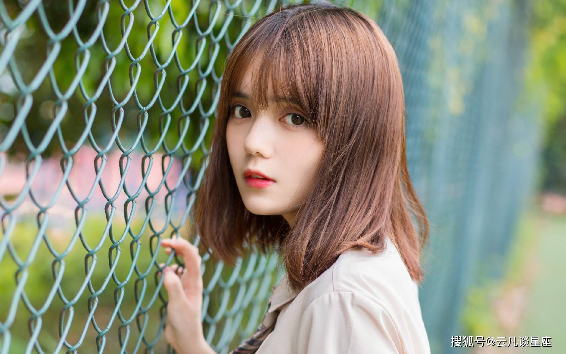 就是,永远都是头脑一热就去做事,从不考虑事情的严重性,做事风风火火