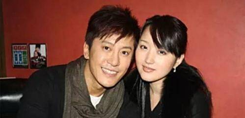 49岁杨钰莹为何至今不婚 毛宁说出她 特殊癖好 难怪嫁不出去 男人 全网搜 49岁杨钰莹为何至今不婚 毛宁说出她 特殊癖好 难怪嫁不出去 男人 全网搜