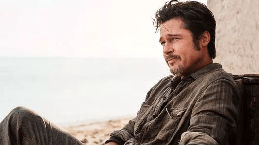 投资|中格文化:为何这些明星热衷投资红酒庄