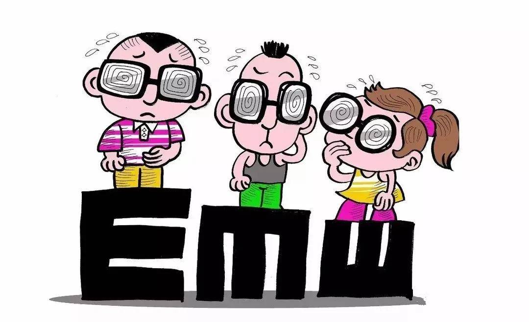 什么时候才不会近视 5f0772a83e504a6e9df54cb4e70554f3.jpeg