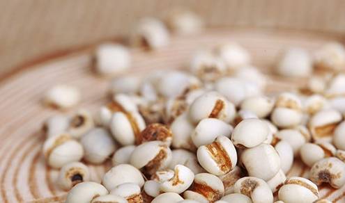 补充|要想肠道好，记住这三条，补充维C润肠道，改善便秘气色好