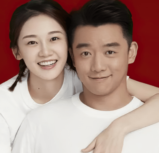 苗苗身高多高 6683b96f69014279b8657b6cac5decec.png