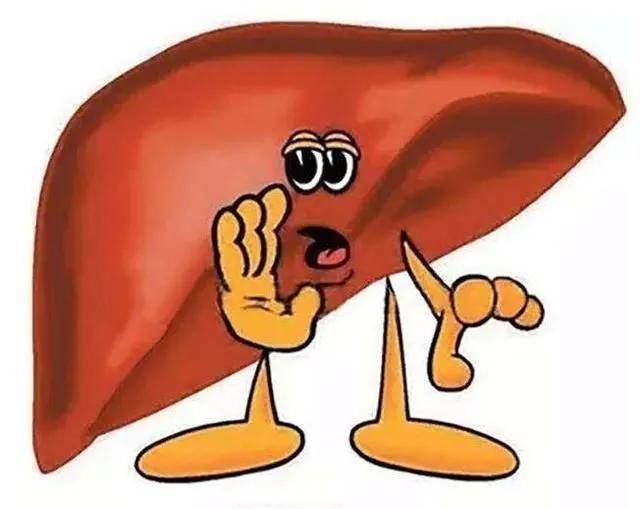 治疗|乙肝能治愈吗？其实像正常人一样生活并不难！