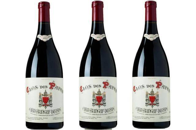 Muscat|日本葡萄酒完全指南:关于日本葡萄酒你需要知道的独特事情