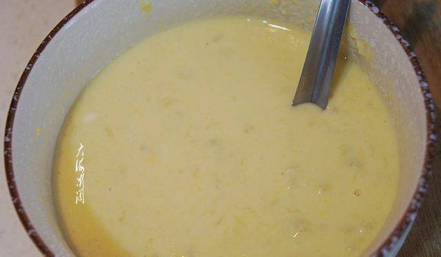 做法|鸡蛋面粉加香蕉，孩子最爱的早餐饼，松软香甜，能量满满