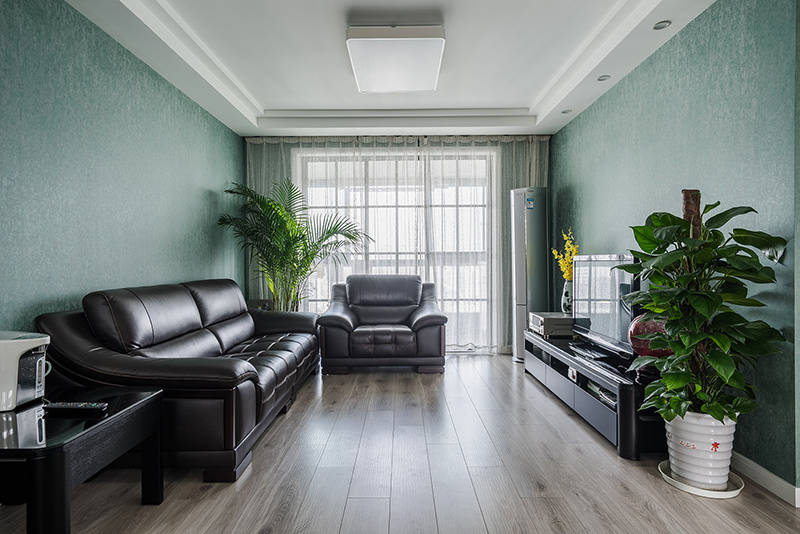 现在新房装修,翻新装潢客厅装修都要从哪几点着手?有需要的多了解吧