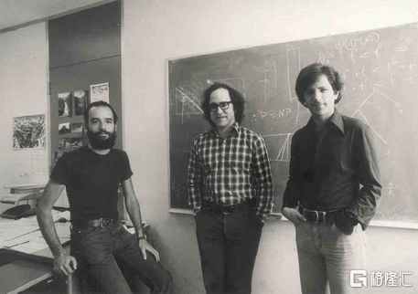 VC联手杀入！这条隐秘赛道即将被引爆