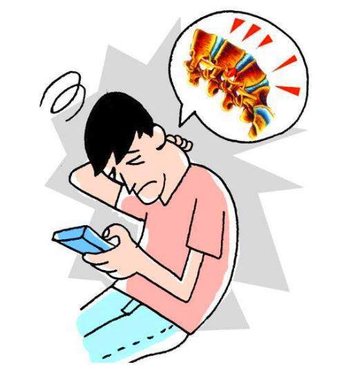 成都|不吃药，一推一按轻松解决，成都诚济何医生治疗颈椎痛有一手