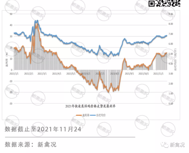  中速和慢速的區(qū)別_中速速度是多少