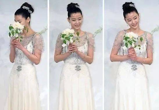 潘阳生子到底你需要谈多少次恋爱才结婚呢？你对婚姻的期