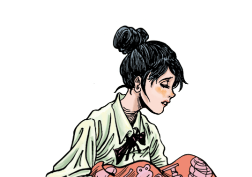 晓丽|女子冬天起床困难、上班没精神！看了医生才知道：这是病