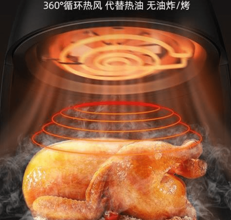 bdb498a17f524ddea0cfe946f2fc86bd.png