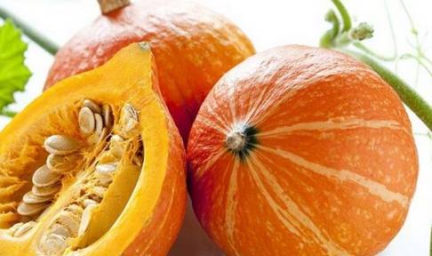 山药|糖尿病,平时多吃这3种食物,平稳血糖身体更健康!