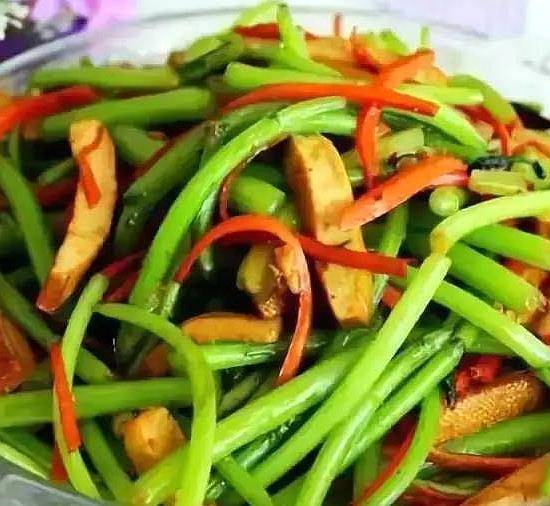 干豆角丝怎么保存 c7dd6c0712104972bc337d3aef19511e.jpeg