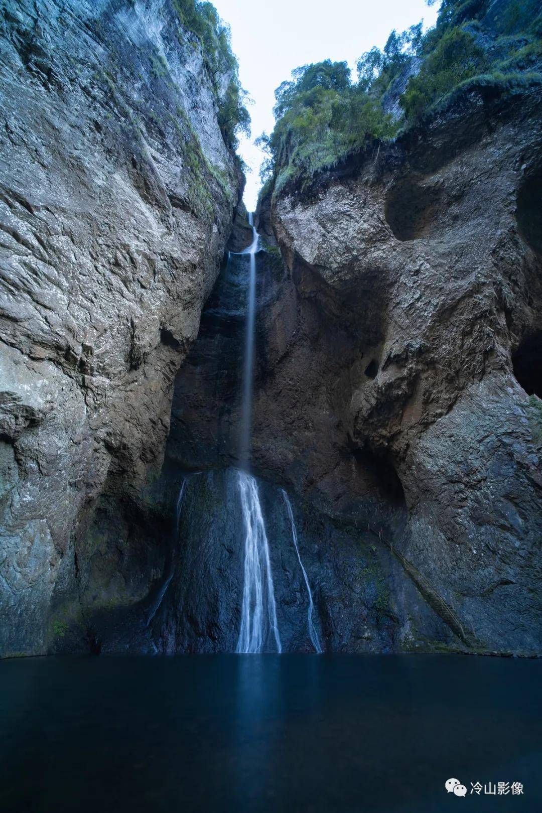 青云山|永泰旅行：谁道秋色不如春，不负周末小美好