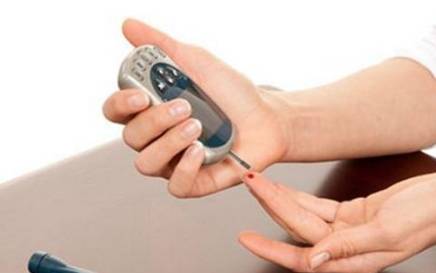 山药|糖尿病,平时多吃这3种食物,平稳血糖身体更健康!