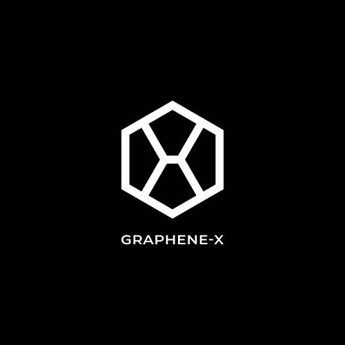 无尽Graphene-X:探索无尽，极尽完美，运动圈的“弄潮儿”