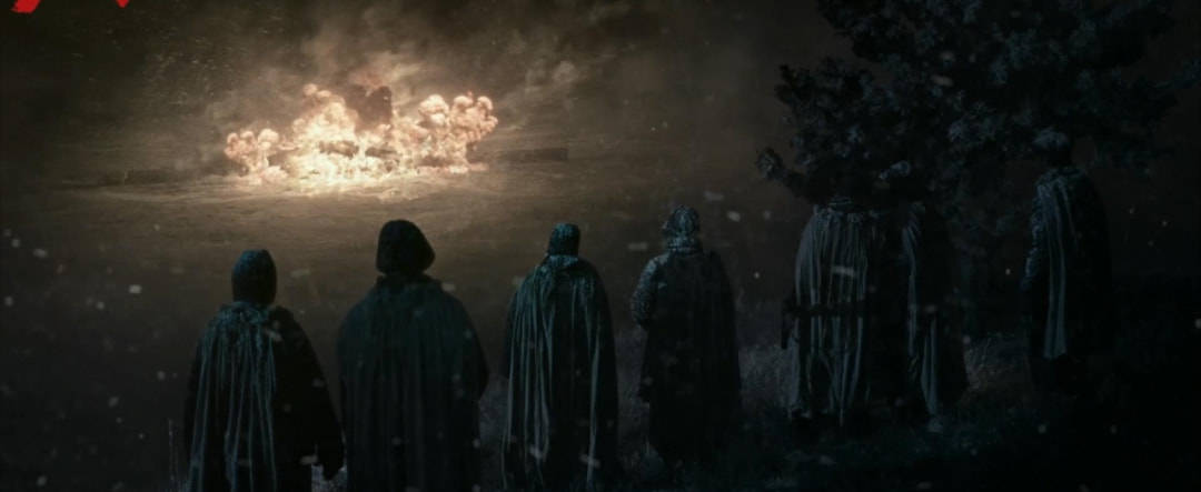 铁道|首周末票房就破6000万，此片一出，我们又欠范伟一个影帝