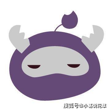 怎么防别人捅刀子 e6ca7a6c46f5412fbf68b518fdebf0ef.jpeg