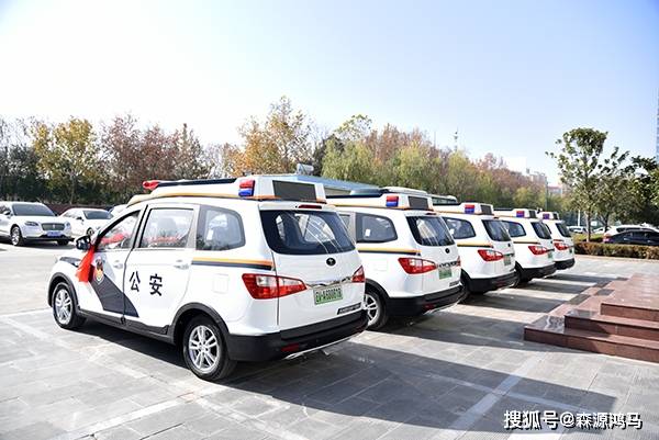 安徽采购电动巡逻车_治安_街面_辖区