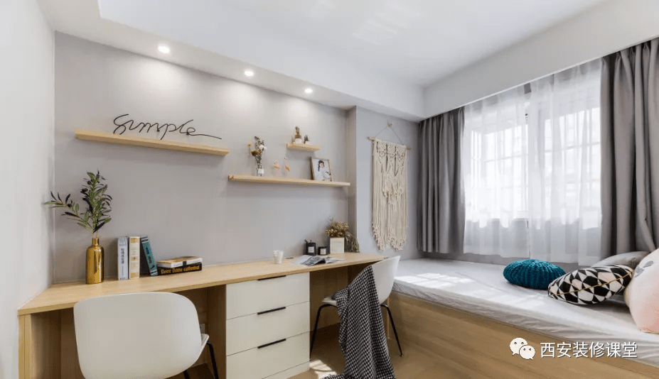 小房间衣柜榻榻米 ee5ff28f9f474a919c00576d336599c2.png