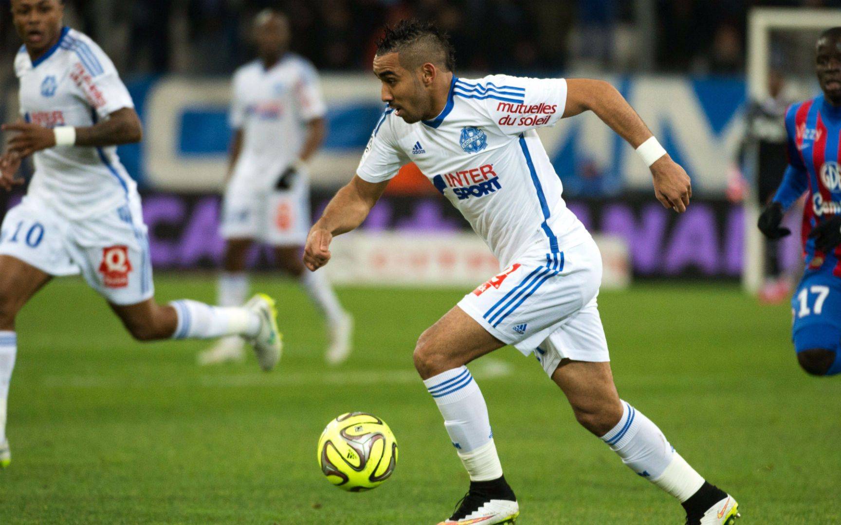 1125今日赛事分析莫斯科火车头vs拉齐奥加拉塔萨雷vs马赛