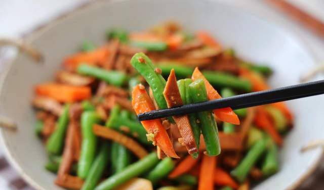 什么时候能吃上这道菜 049f7d14140e453fa1f37786f5bf08af.jpeg