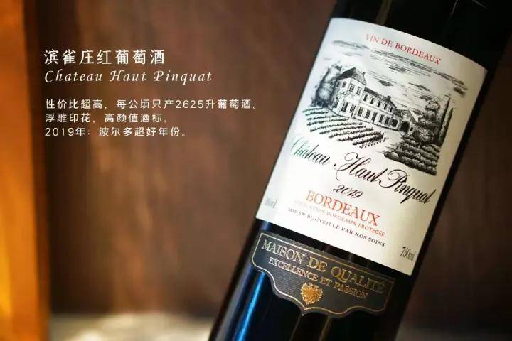 披萨|中喜酒业:披萨和葡萄酒会碰撞出怎样的火花?这样搭配才对味。