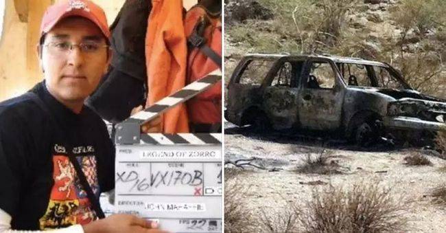 时代|消失两年,这“王炸“神剧再度回归!