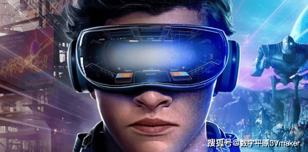 4243c7d2093042e6b39c99b0ffbf4306.png