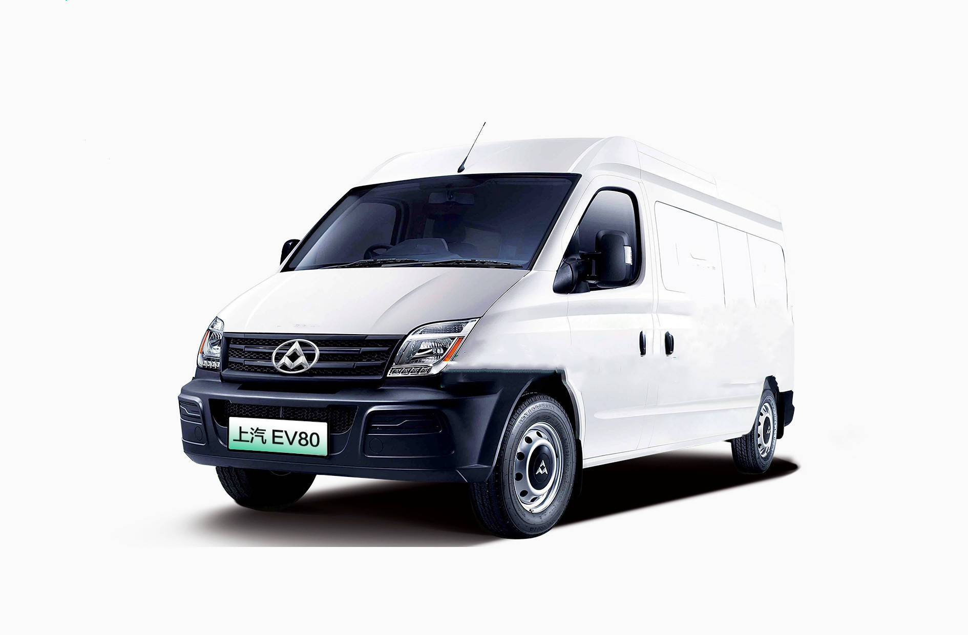 原创十周年成绩斐然,以用户为中心的上汽大通maxus,究竟做对了什么?