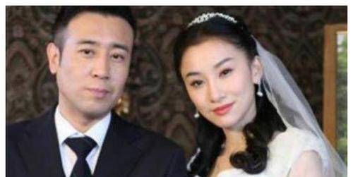 于和伟的老婆宋林静图文 44c908eab2dd429ab5456ea438d0876e.jpeg