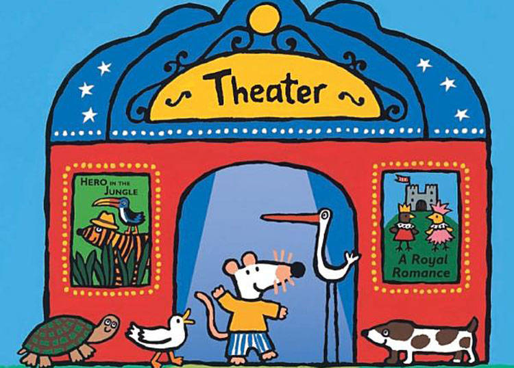 零失败4招在家轻松帮孩子掌握3千单词英语渣妈3年经验总结