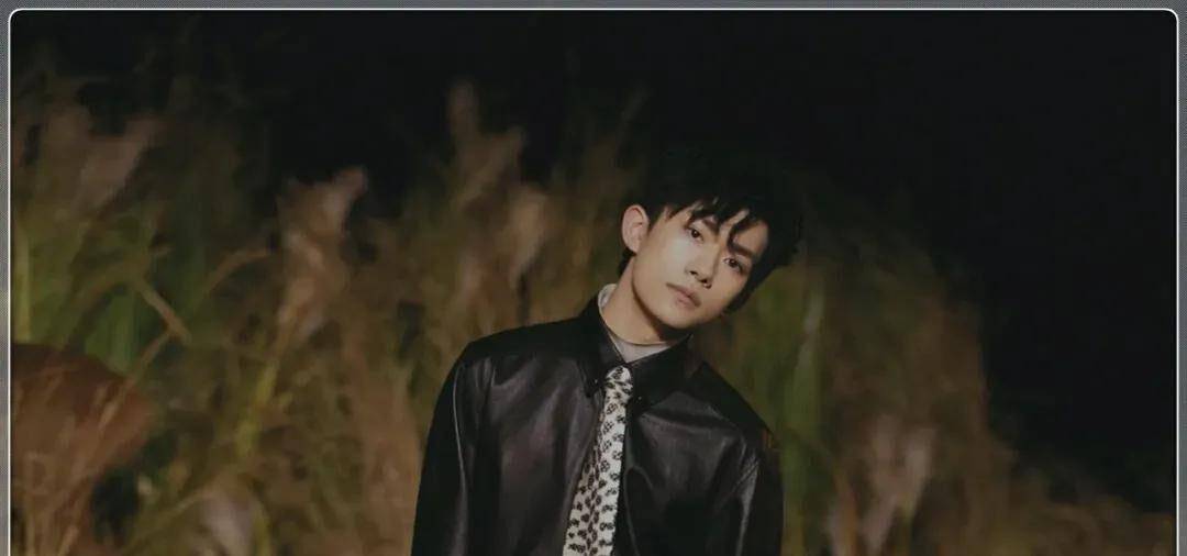 易烊千玺的电影科幻 5484365a4d904d18adf6ab7d363fe5df.jpeg