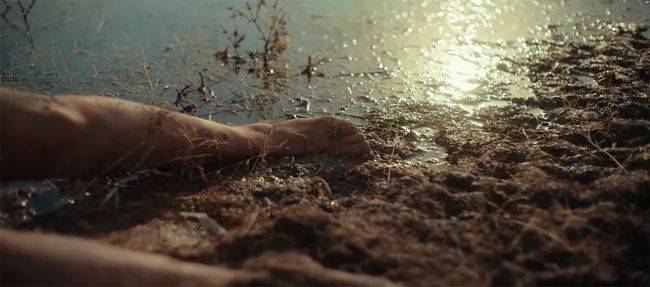 时代|消失两年，这“王炸“神剧再度回归！