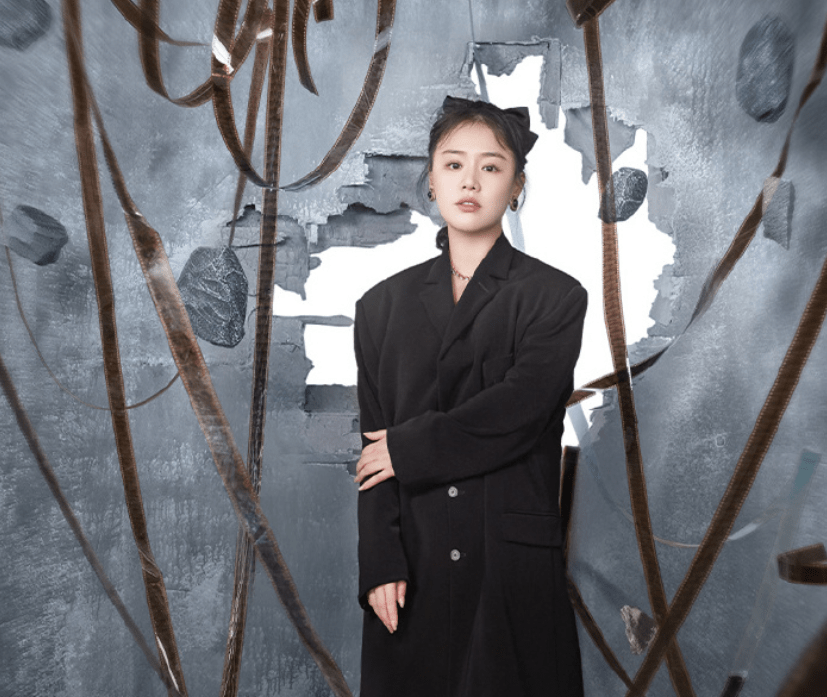 官宣|《吐槽大会》官宣，黄奕“名嘴”不算什么，陈卓璇危险发言才抢眼