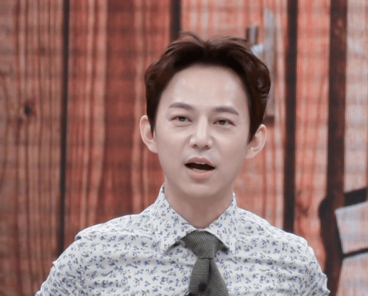 关系|《拜托了冰箱7》拟邀曝光,王嘉尔何炅回归,阵容全是当红艺人!