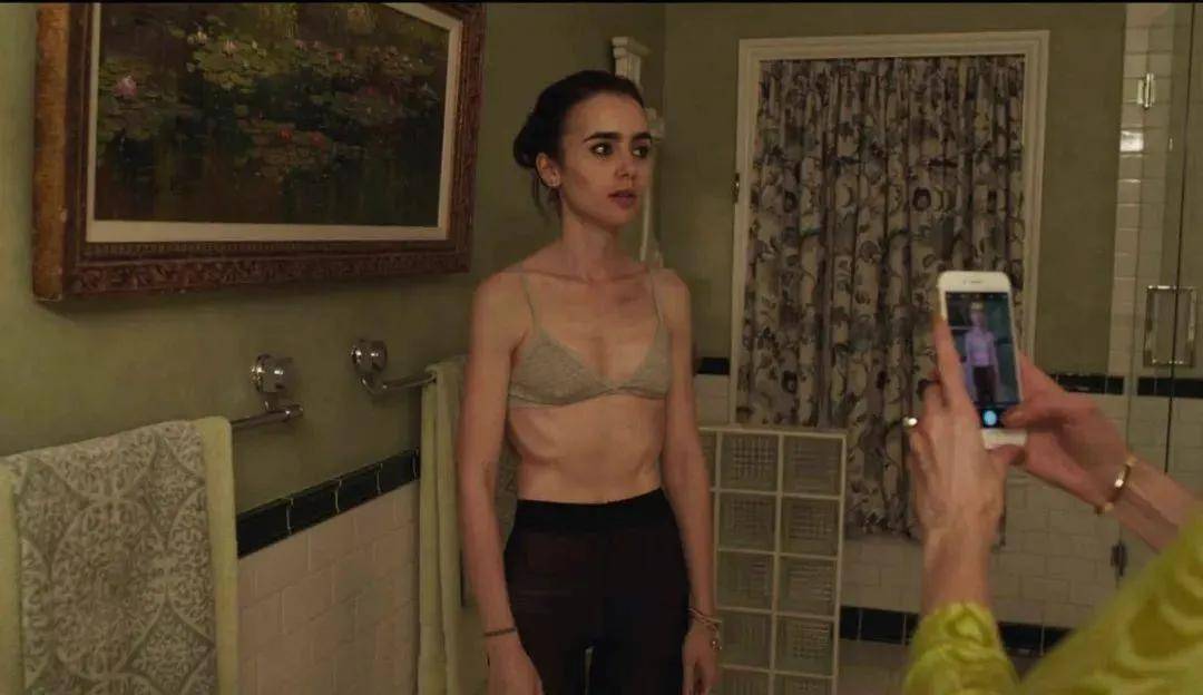 营养|《2021最新儿童身高发育对照表》：快看你家孩子有没有达标？