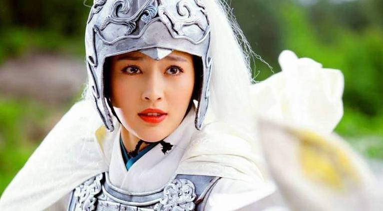 幕后玩家票房幕后玩家上映之后票房惨淡原因让人大吃一惊！