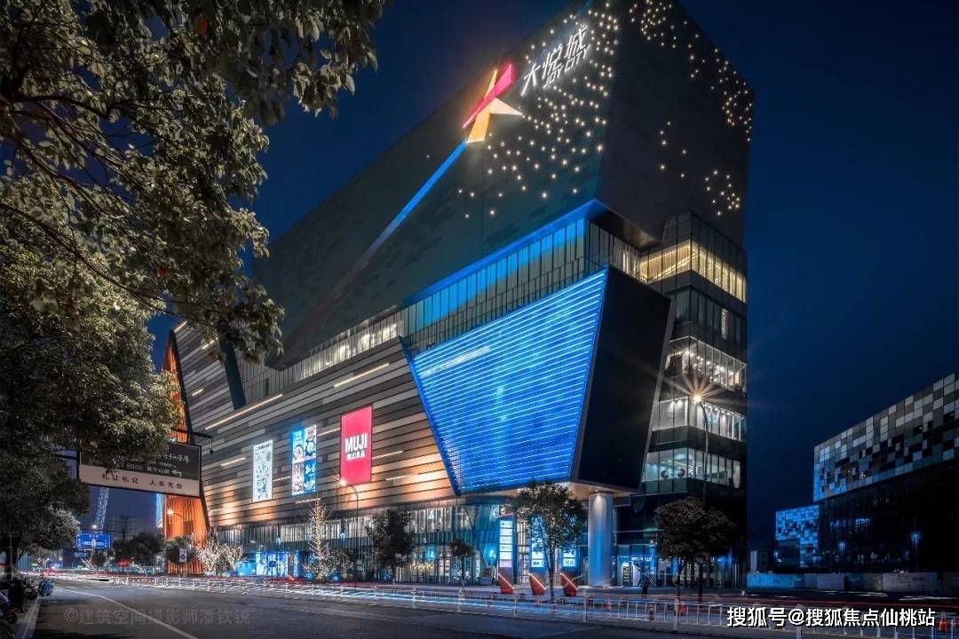 【官网】杭州万科杭行道&万科中城汇售楼处电话—售楼处位置—最新